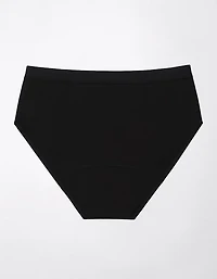 The Period Company Teen Bikini Heavy Flow