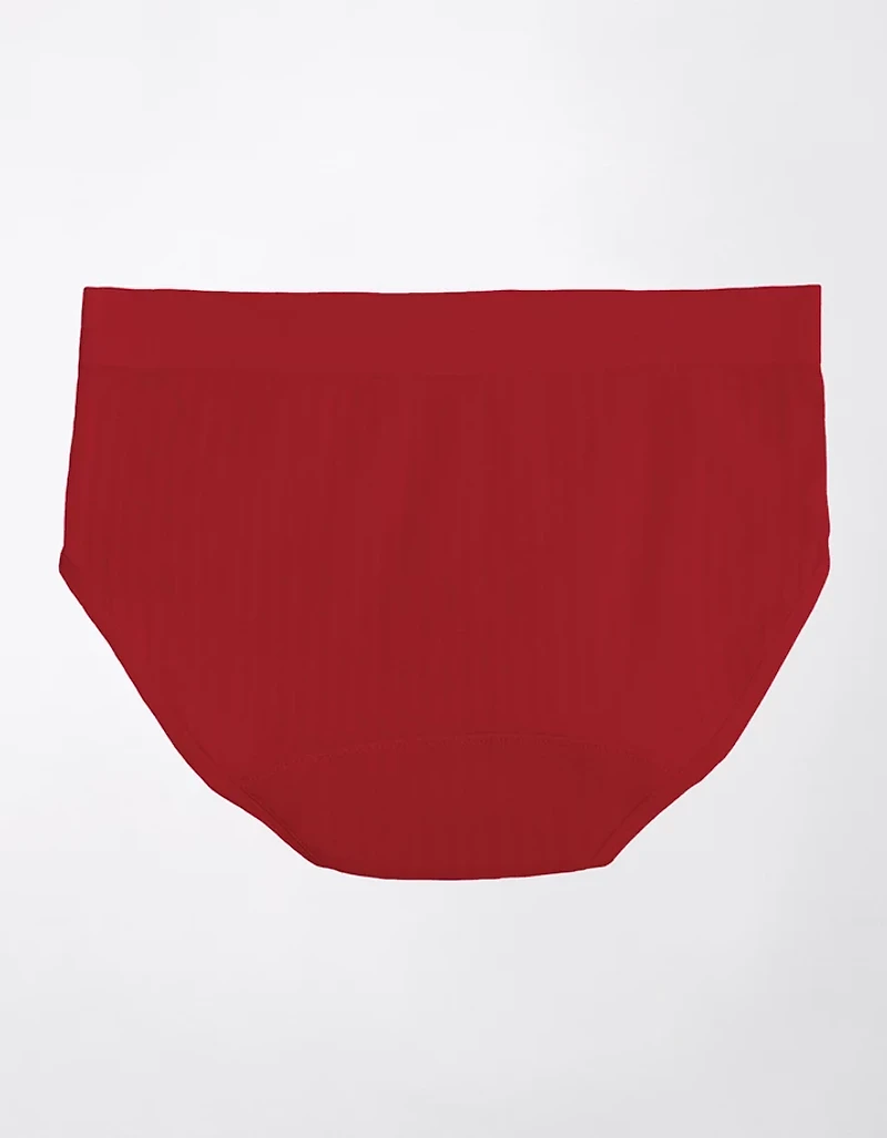 The Period Company Teen Bikini Heavy Flow