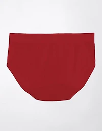 The Period Company Teen Bikini Heavy Flow