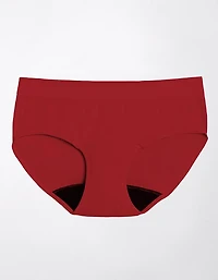 The Period Company Teen Bikini Heavy Flow