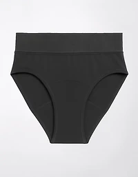 The Period Company Bikini Heavy Flow - Smooth Stretch