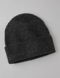 AE Cozy Ribbed Beanie