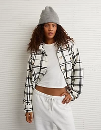 AE Cozy Ribbed Beanie