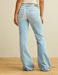 AE Low-Rise Vintage Bootcut Jean