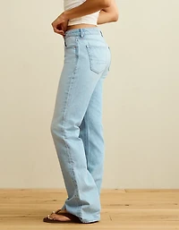 AE Low-Rise Vintage Bootcut Jean