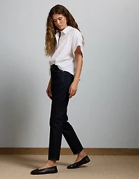 AE77 Premium Cigarette Jean