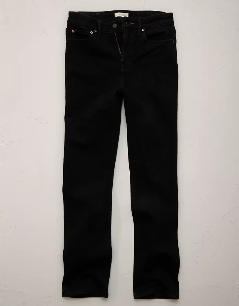 AE77 Premium Cigarette Jean