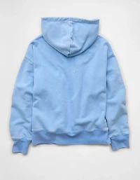 AE Everyday Luxe Hoodie