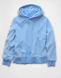 AE Everyday Luxe Hoodie