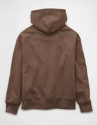 AE Everyday Luxe Hoodie