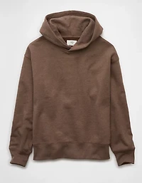 AE Everyday Luxe Hoodie
