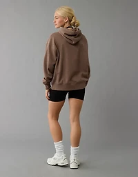 AE Everyday Luxe Hoodie
