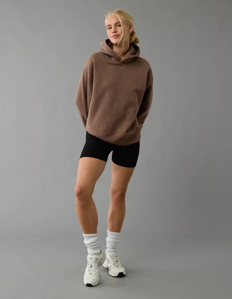 AE Everyday Luxe Hoodie