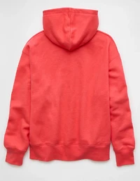 AE Everyday Luxe Hoodie