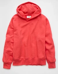 AE Everyday Luxe Hoodie