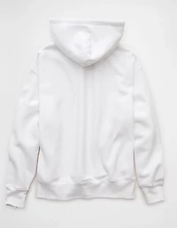 AE Everyday Luxe Hoodie