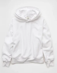 AE Everyday Luxe Hoodie