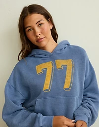 AE Campus Hoodie