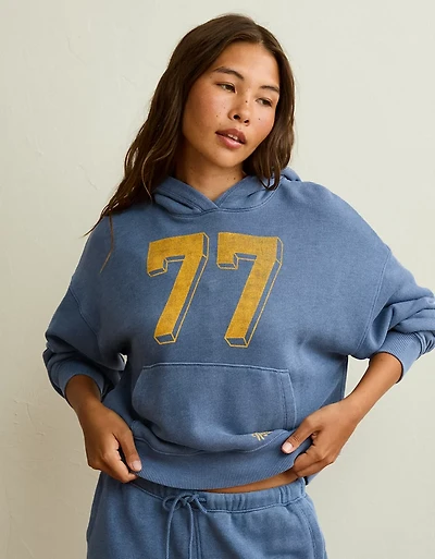 AE Campus Hoodie