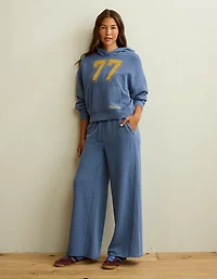AE Campus Hoodie