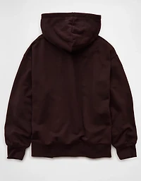 AE Everyday Luxe Hoodie