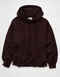 AE Everyday Luxe Hoodie