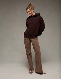 AE Everyday Luxe Hoodie