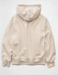 AE Everyday Luxe Hoodie