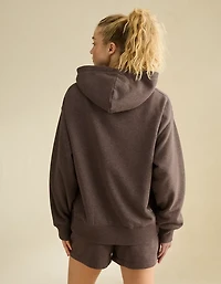 AE Everyday Luxe Hoodie