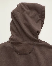 AE Everyday Luxe Hoodie