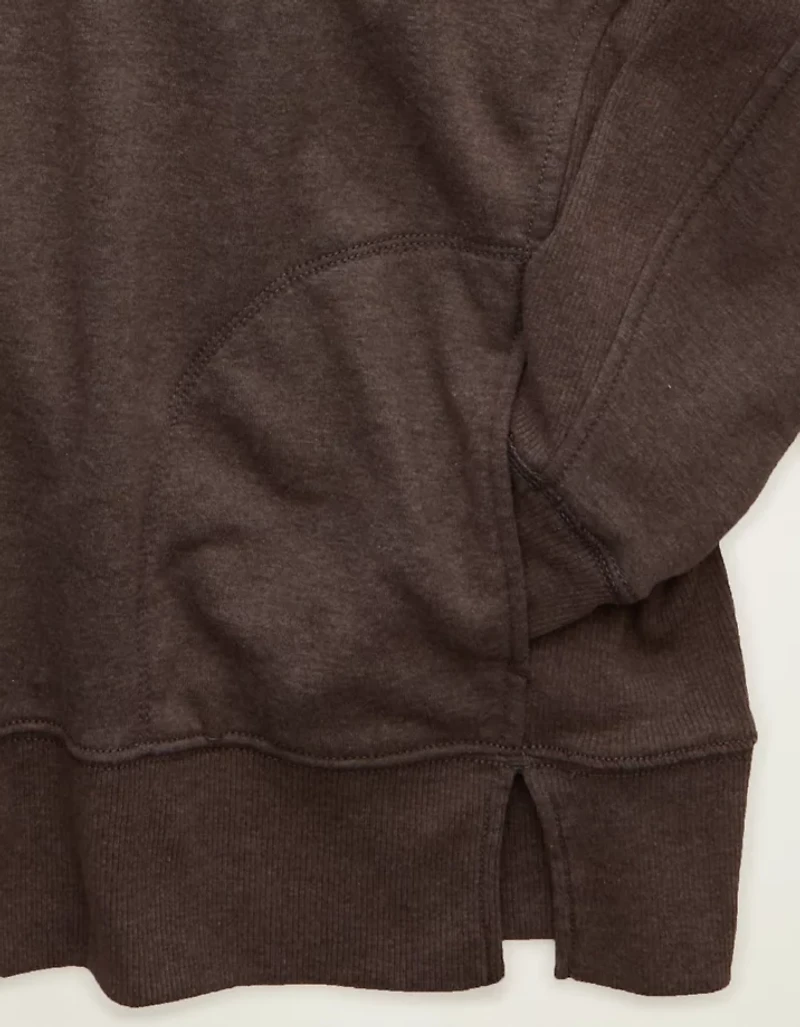 AE Everyday Luxe Hoodie