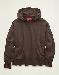 AE Everyday Luxe Hoodie