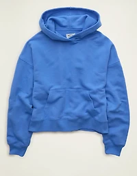 AE Campus Hoodie