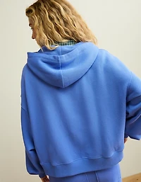 AE Campus Hoodie