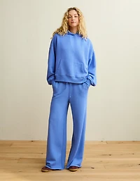AE Campus Hoodie