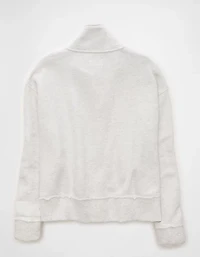 AE Campus Rugby Sweatshirt