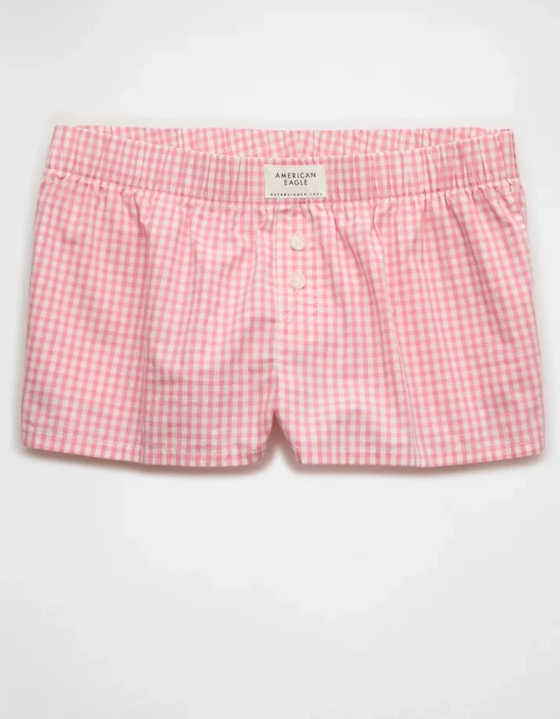 AE Micro Boxer Short