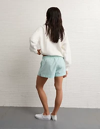 AE Boxer Sleep Shorts 2-Pack