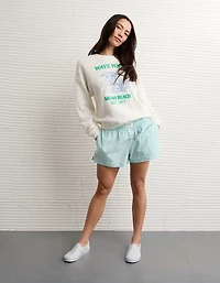 AE Boxer Sleep Shorts 2-Pack