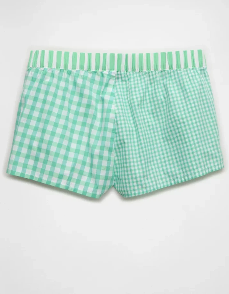 AE Micro Boxer Short