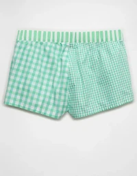 AE Micro Boxer Short