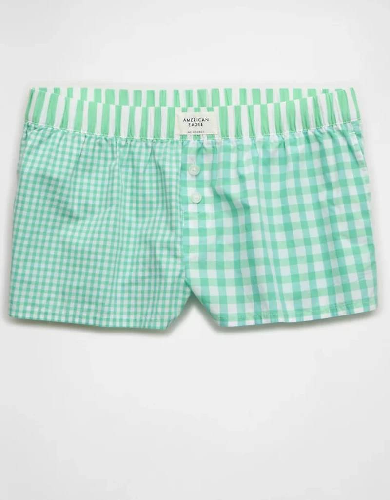 AE Micro Boxer Short