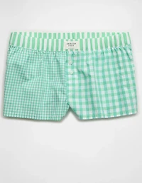 AE Micro Boxer Short