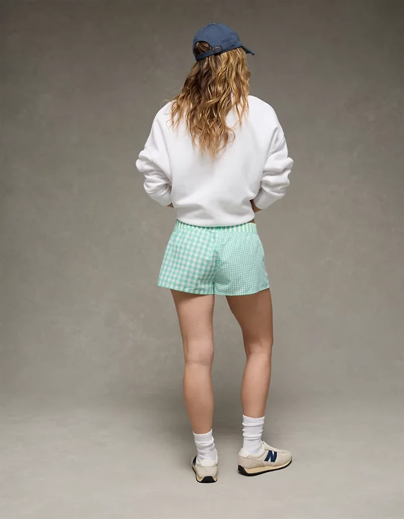 AE Micro Boxer Short