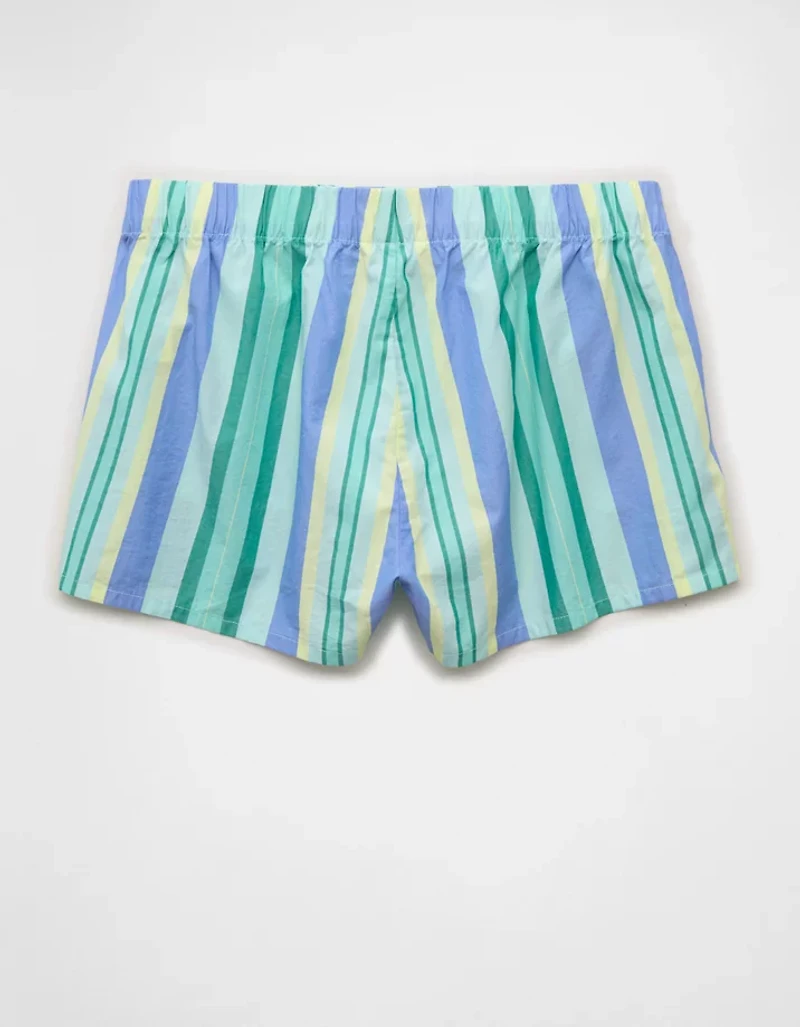 AE Micro Boxer Short