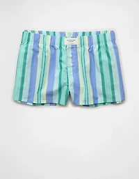 AE Micro Boxer Short