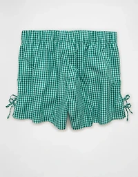 AE Side-Tie Boxer Short