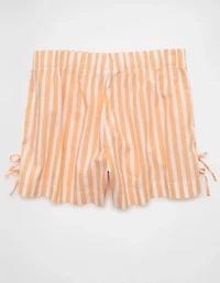 AE Side-Tie Boxer Short