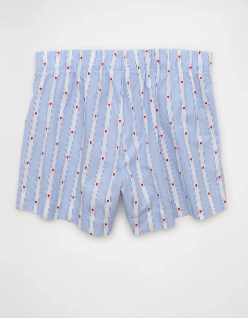 AE Boxer Short