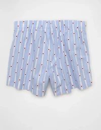 AE Boxer Short